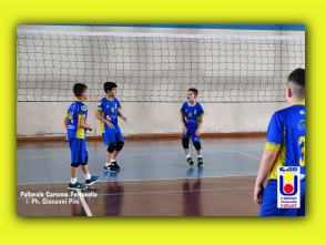 Volley S3 27.04.2025 (48).jpg
